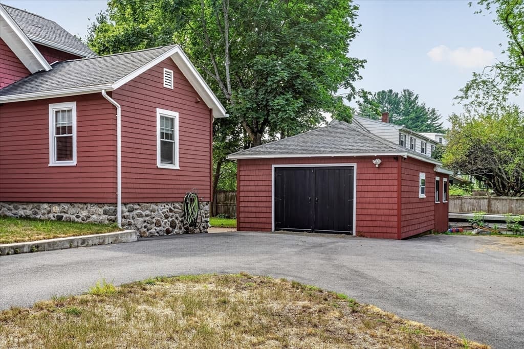 28 Twombley Ave, Billerica MA 01862 photo 31