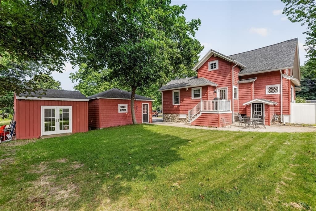 28 Twombley Ave, Billerica MA 01862 photo 29
