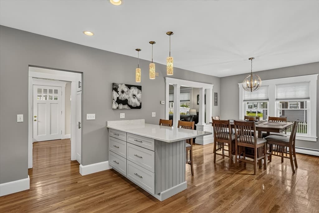 28 Twombley Ave, Billerica MA 01862 photo 8