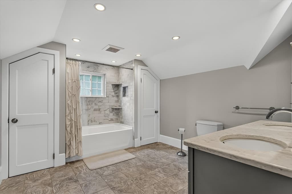 28 Twombley Ave, Billerica MA 01862 photo 21