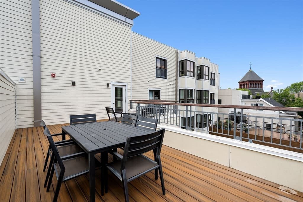 1975 Massachusetts Ave # 302, Cambridge MA 02140 photo 23