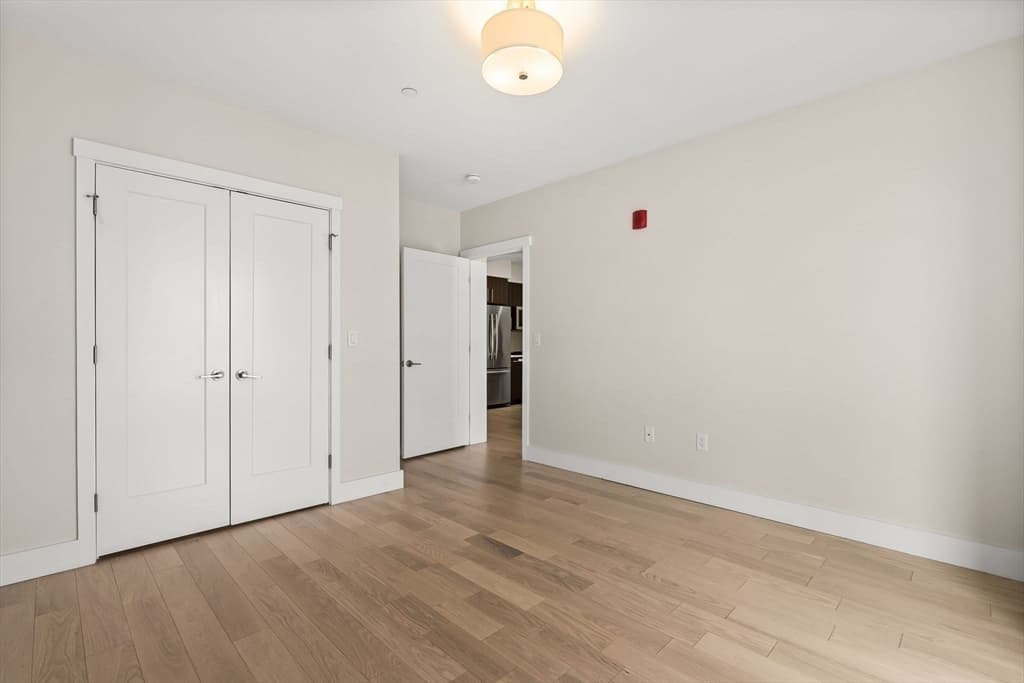 1975 Massachusetts Ave # 302, Cambridge MA 02140 photo 13
