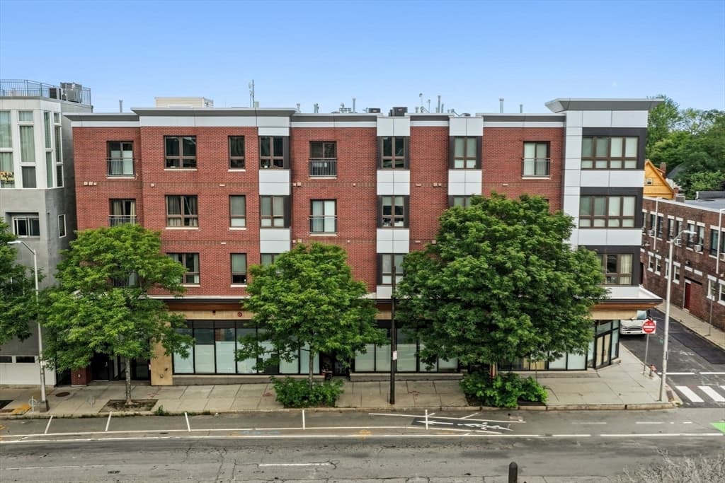 1975 Massachusetts Ave # 302, Cambridge MA 02140 photo 28