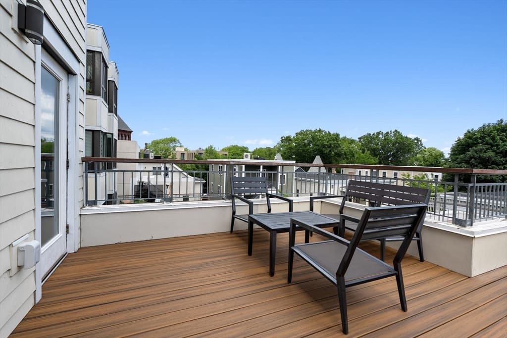 1975 Massachusetts Ave # 302, Cambridge MA 02140 photo 24