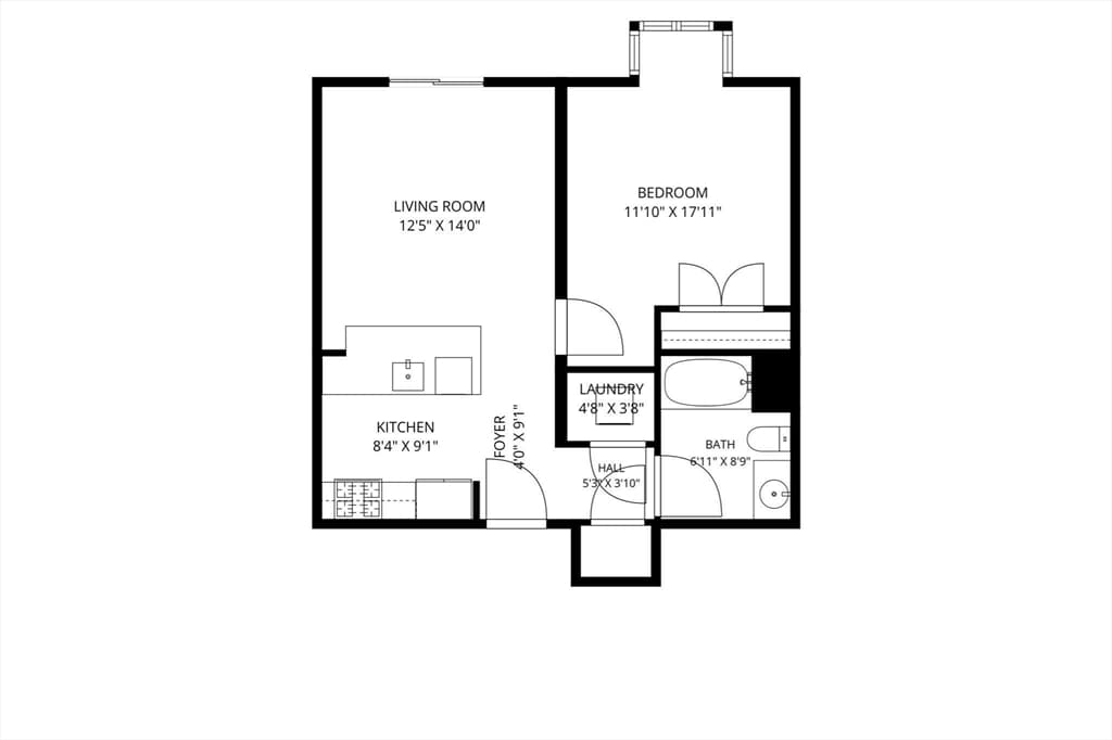 1975 Massachusetts Ave # 302, Cambridge MA 02140 photo 33