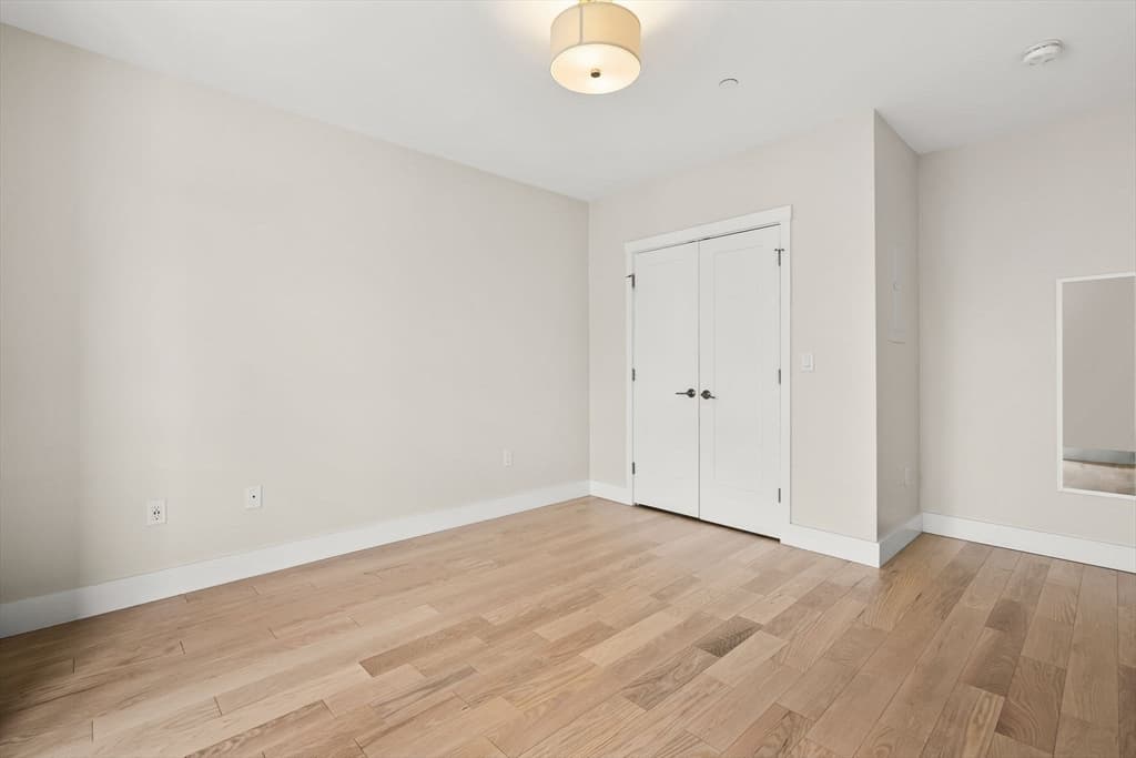 1975 Massachusetts Ave # 302, Cambridge MA 02140 photo 14
