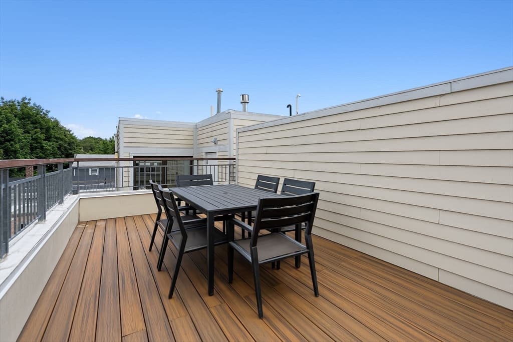 1975 Massachusetts Ave # 302, Cambridge MA 02140 photo 25