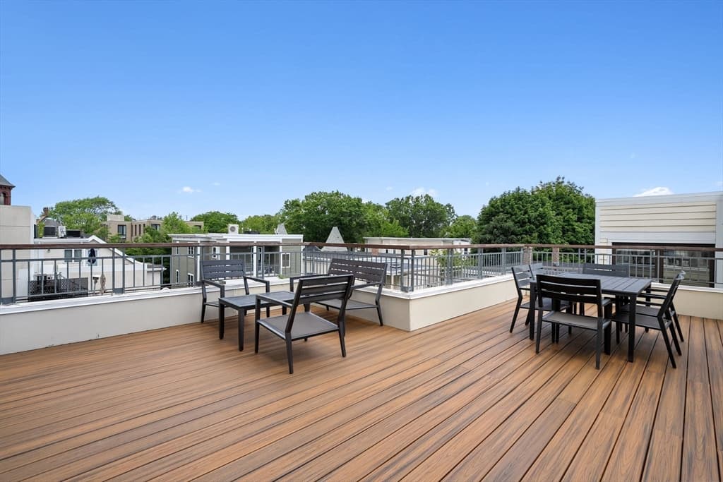 1975 Massachusetts Ave # 302, Cambridge MA 02140 photo 21