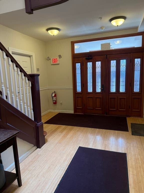 330 Summit Ave # 104, Boston MA 02135 photo 23