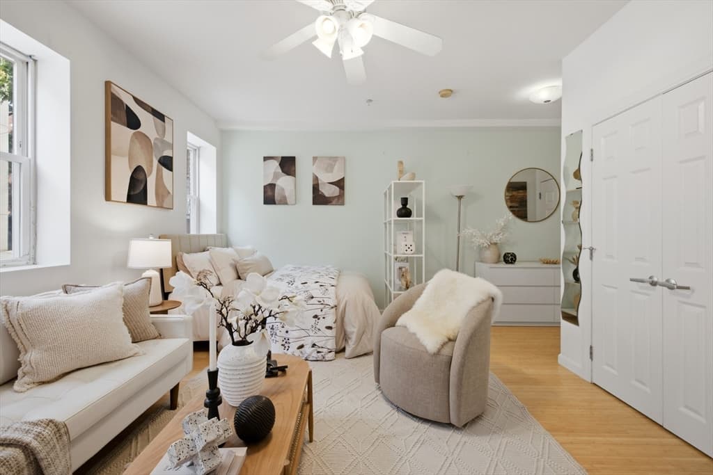 330 Summit Ave # 104, Boston MA 02135 photo 6