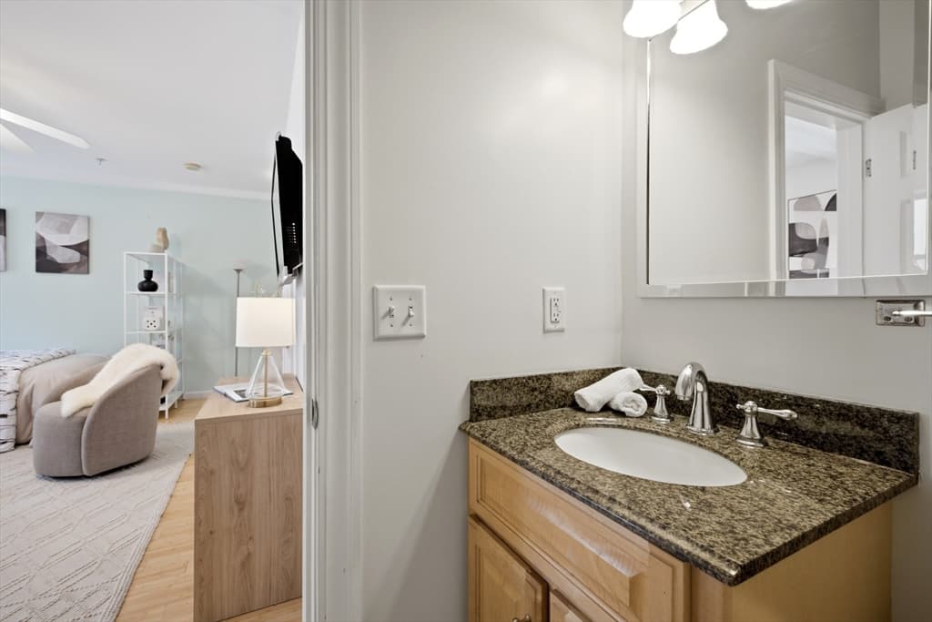330 Summit Ave # 104, Boston MA 02135 photo 17
