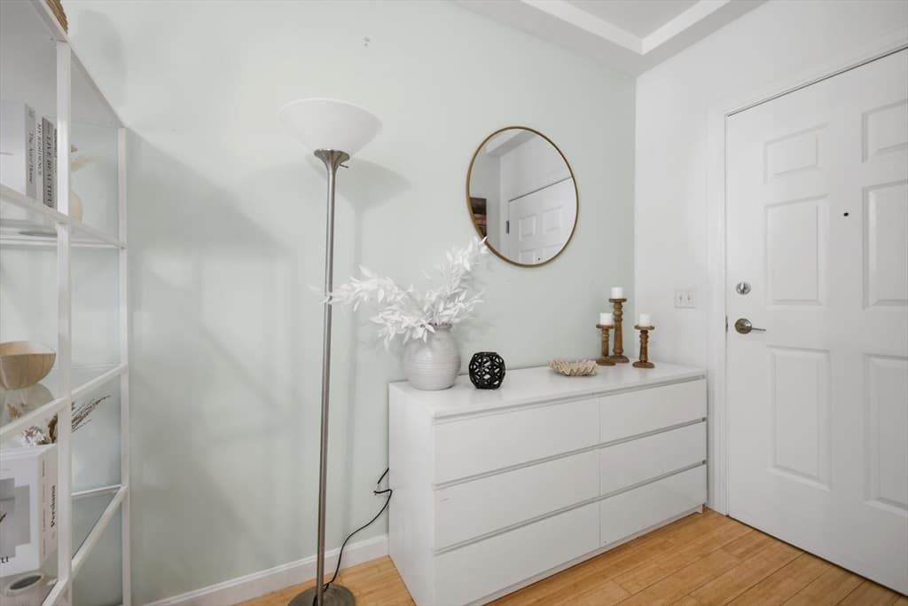 330 Summit Ave # 104, Boston MA 02135 photo 16