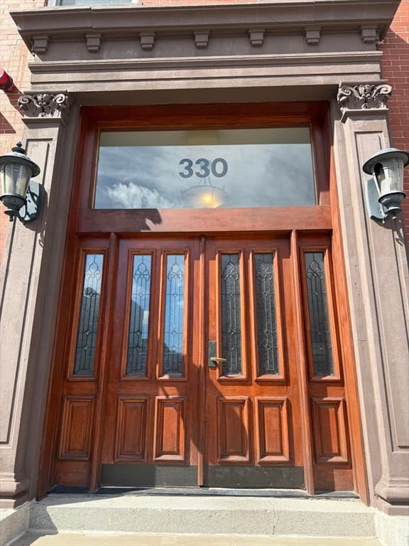 330 Summit Ave # 104, Boston MA 02135 photo 22