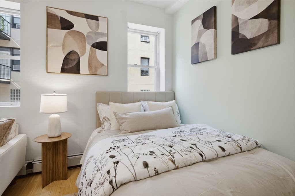 330 Summit Ave # 104, Boston MA 02135 photo 15