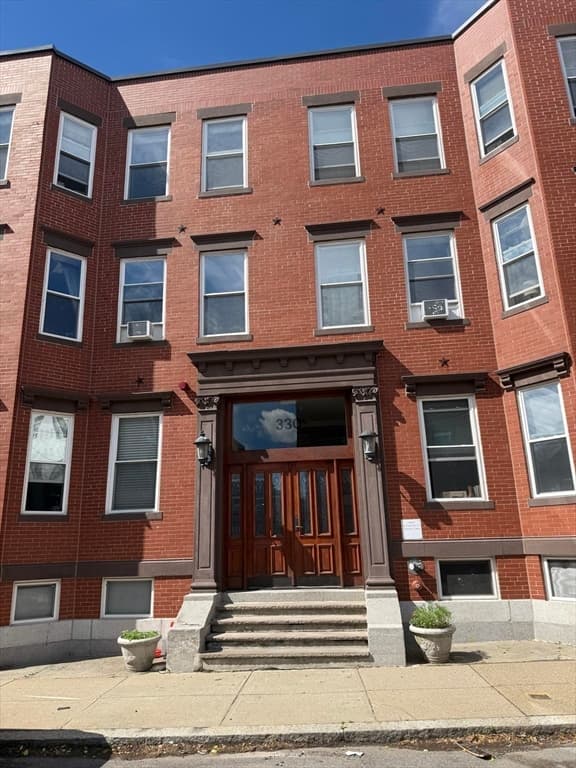 330 Summit Ave # 104, Boston MA 02135 photo 21