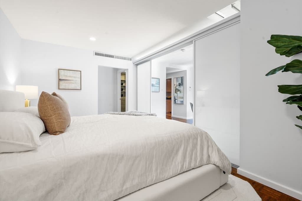 130 Mount Auburn St # 406, Cambridge MA 02138 photo 23