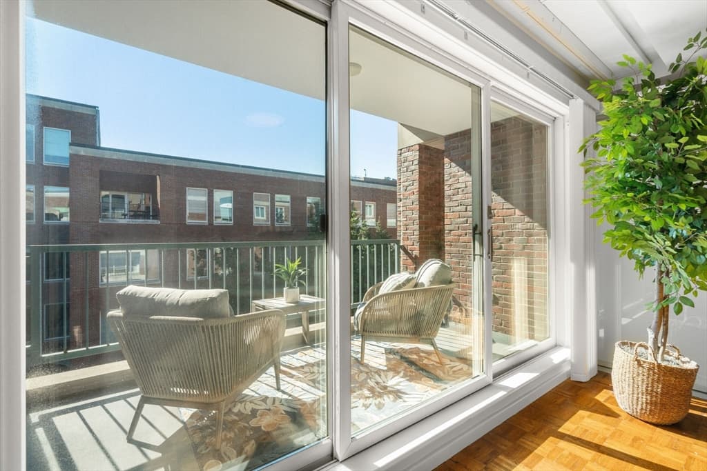 130 Mount Auburn St # 406, Cambridge MA 02138 photo 27