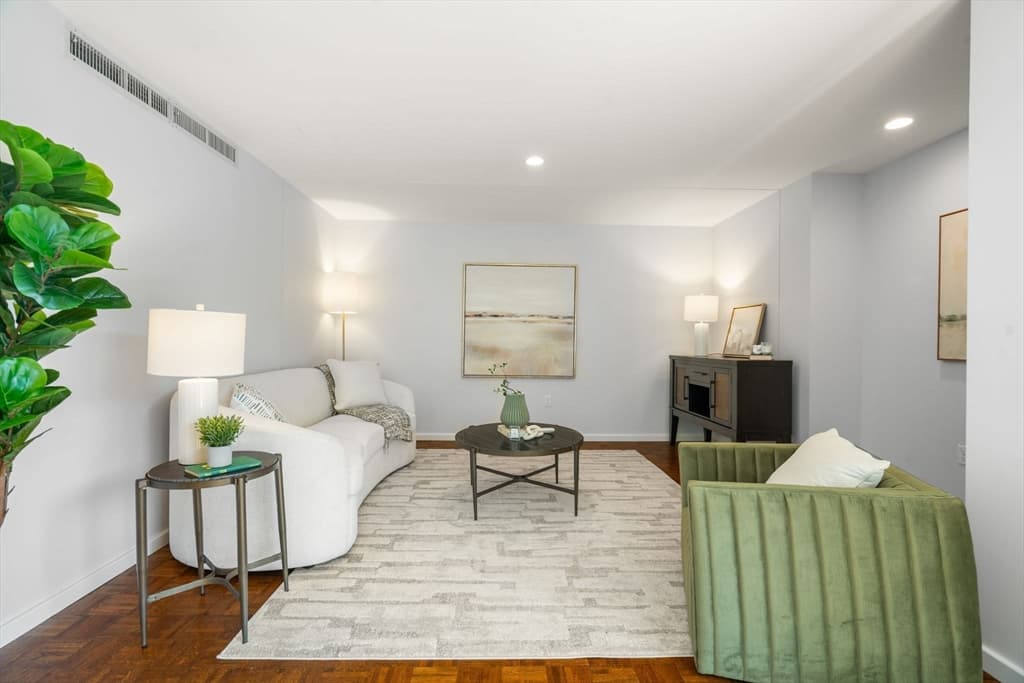 130 Mount Auburn St # 406, Cambridge MA 02138 photo 6