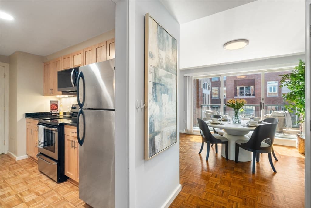 130 Mount Auburn St # 406, Cambridge MA 02138 photo 13