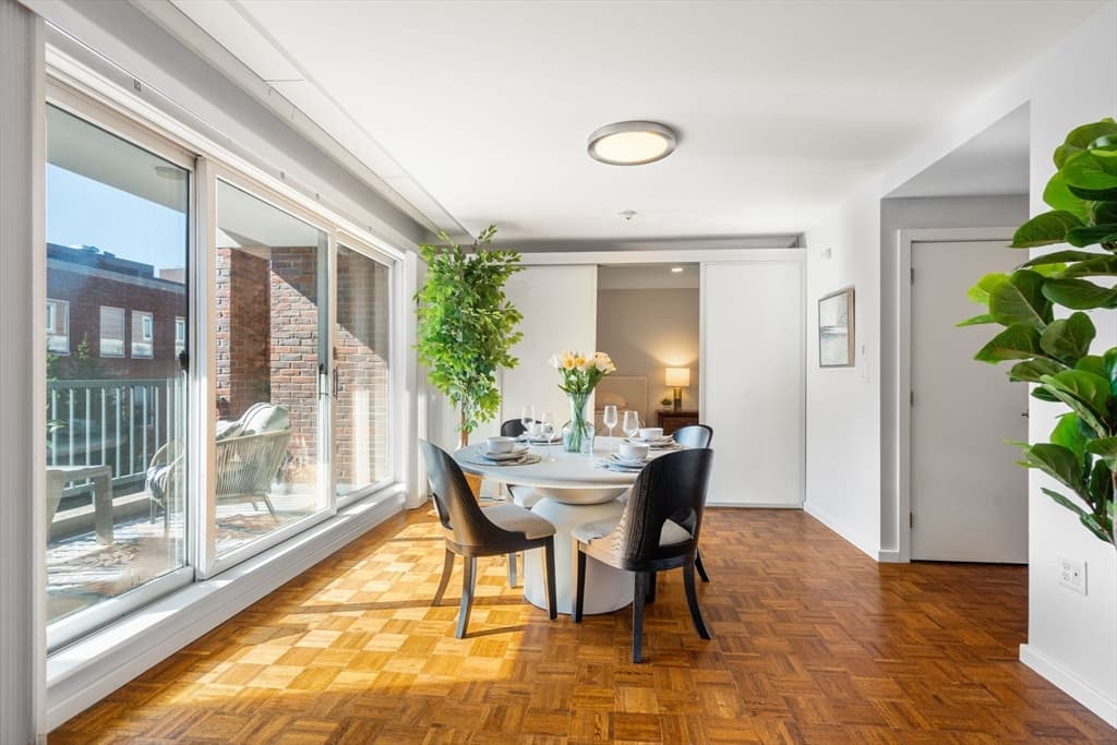 130 Mount Auburn St # 406, Cambridge MA 02138 photo 12