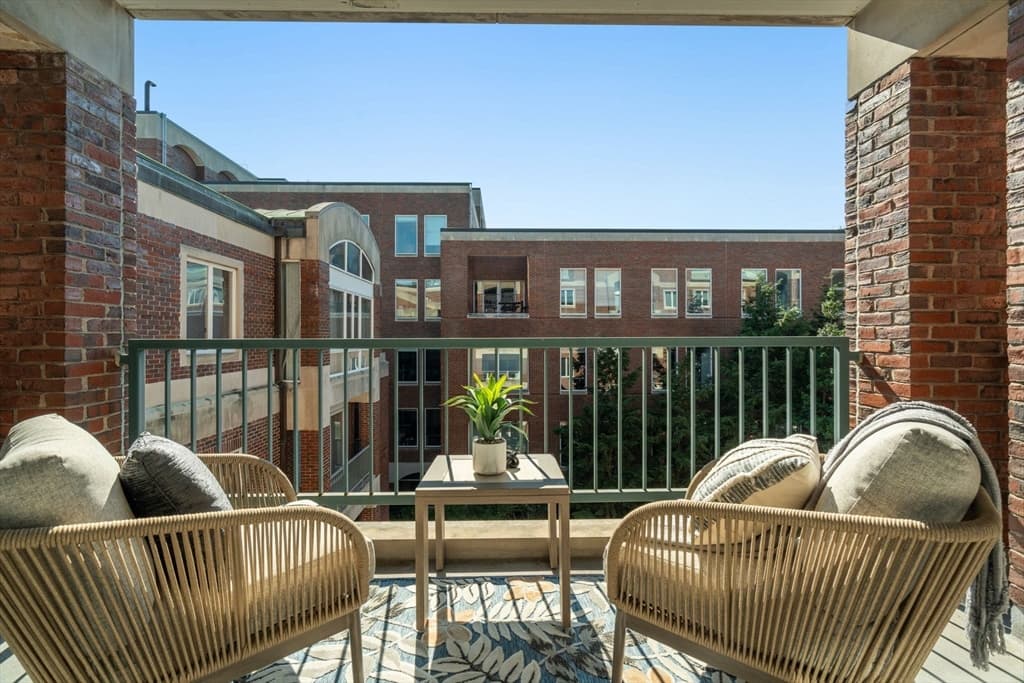 130 Mount Auburn St # 406, Cambridge MA 02138 photo 26