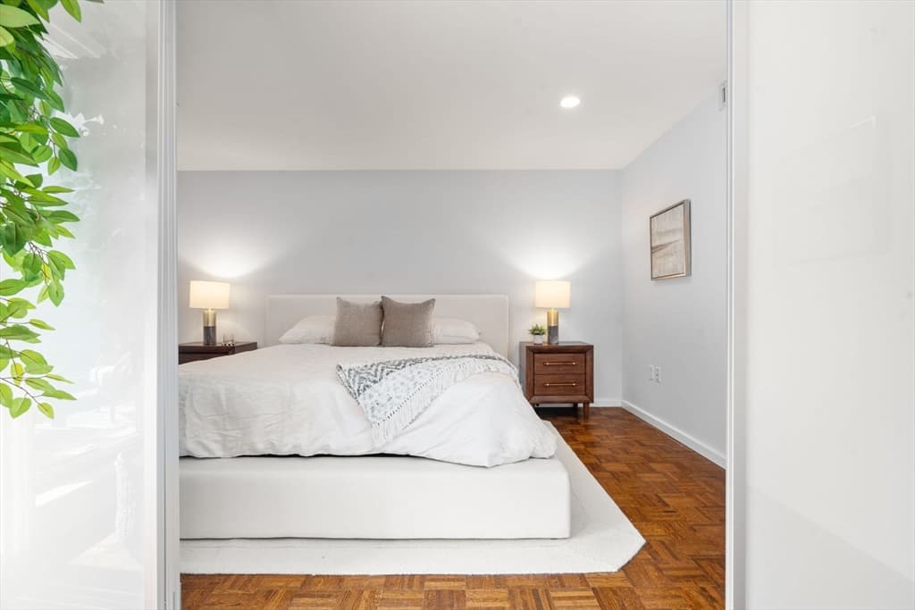 130 Mount Auburn St # 406, Cambridge MA 02138 photo 22