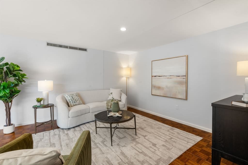 130 Mount Auburn St # 406, Cambridge MA 02138 photo 7