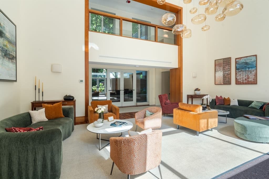 130 Mount Auburn St # 406, Cambridge MA 02138 photo 32