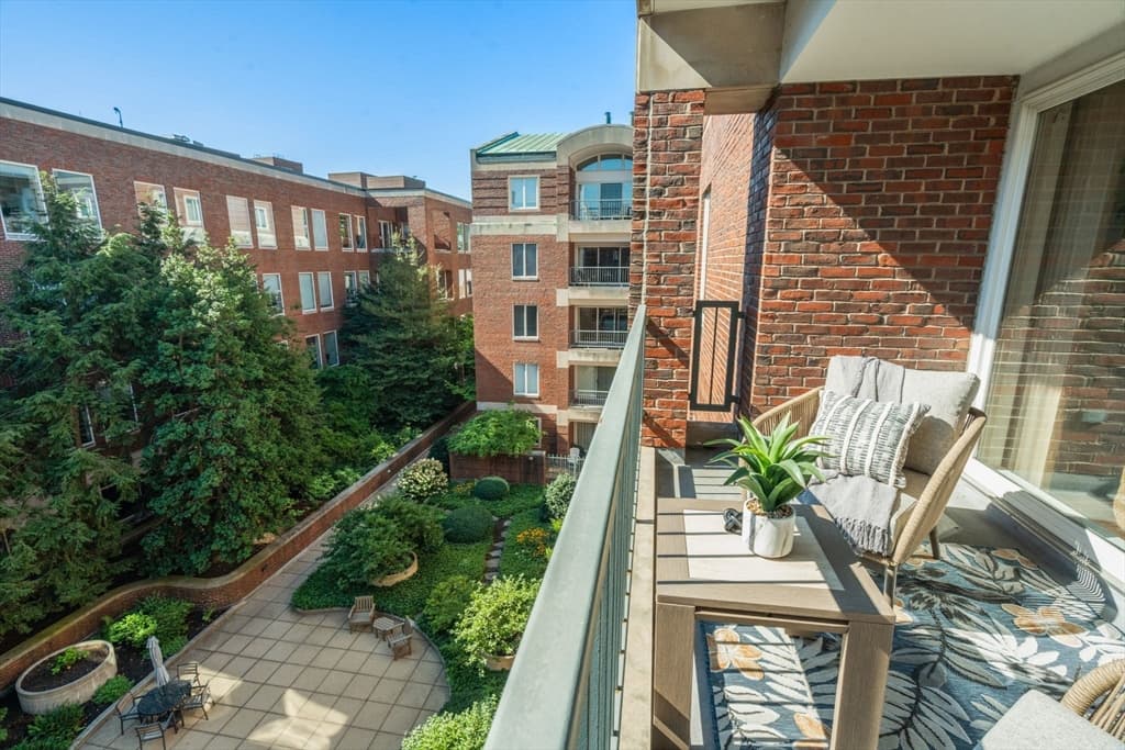 130 Mount Auburn St # 406, Cambridge MA 02138 photo 28