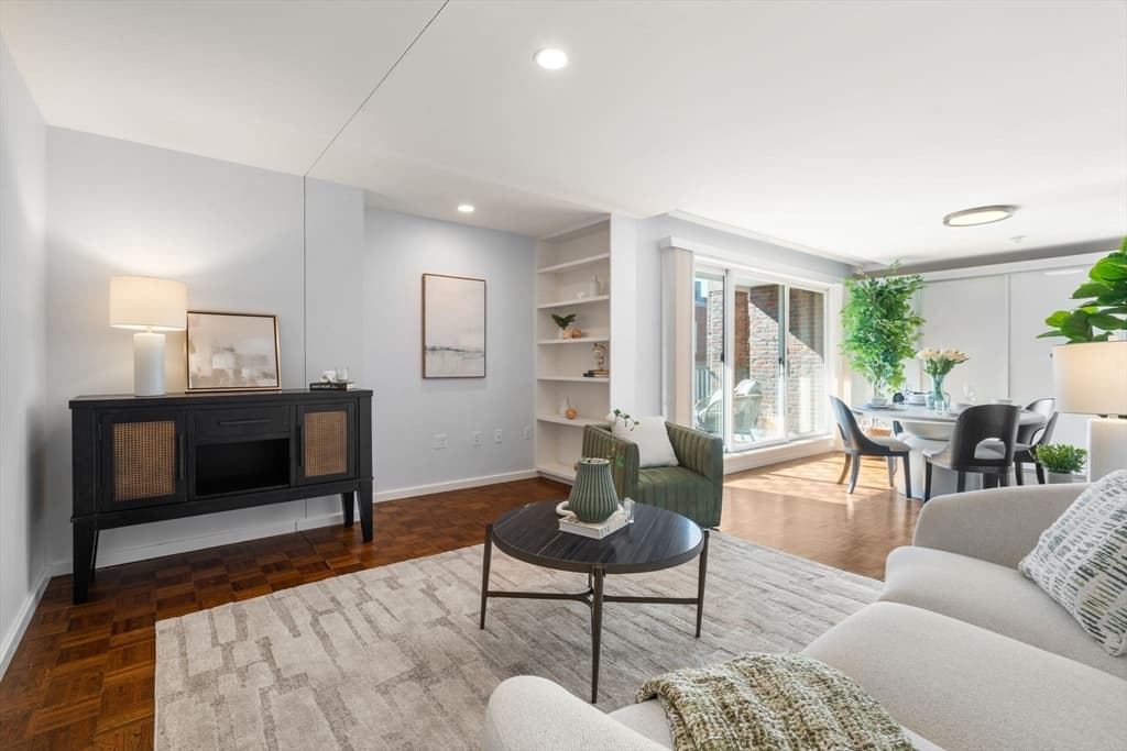 130 Mount Auburn St # 406, Cambridge MA 02138 photo 5