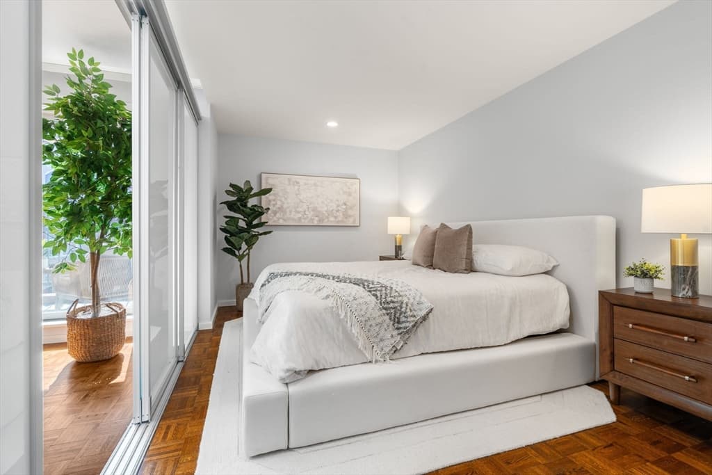 130 Mount Auburn St # 406, Cambridge MA 02138 photo 20