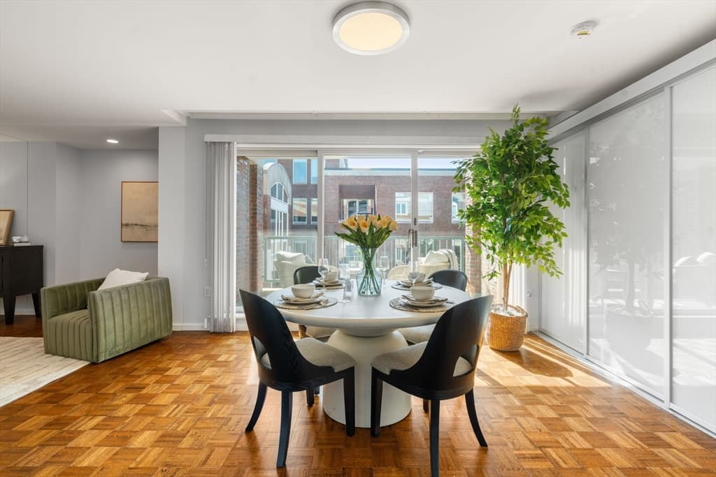 130 Mount Auburn St # 406, Cambridge MA 02138 photo 9