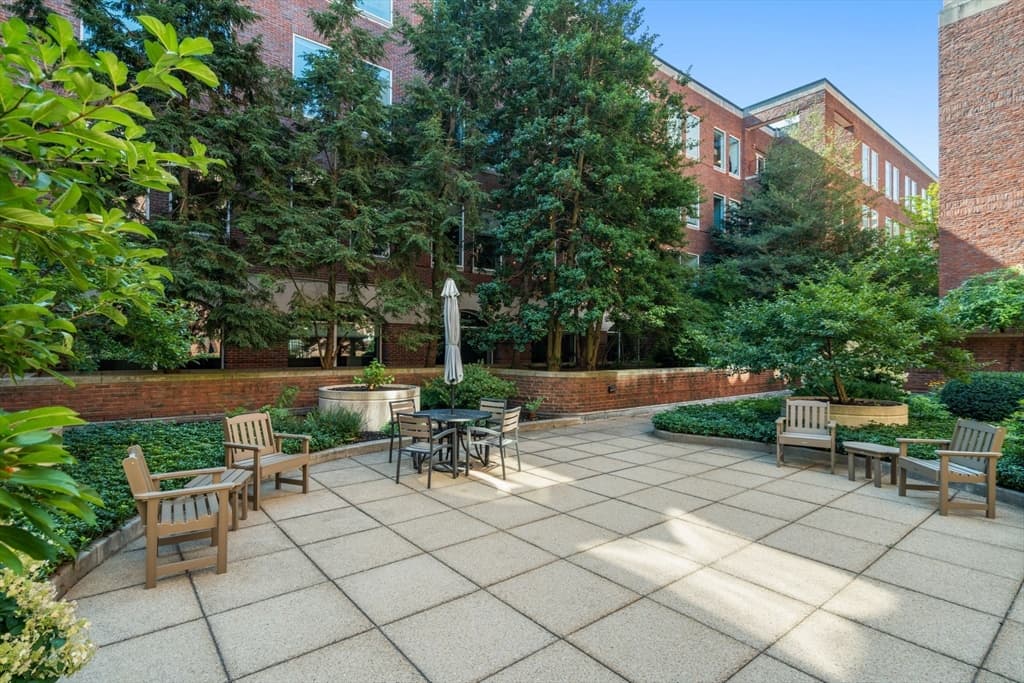 130 Mount Auburn St # 406, Cambridge MA 02138 photo 30