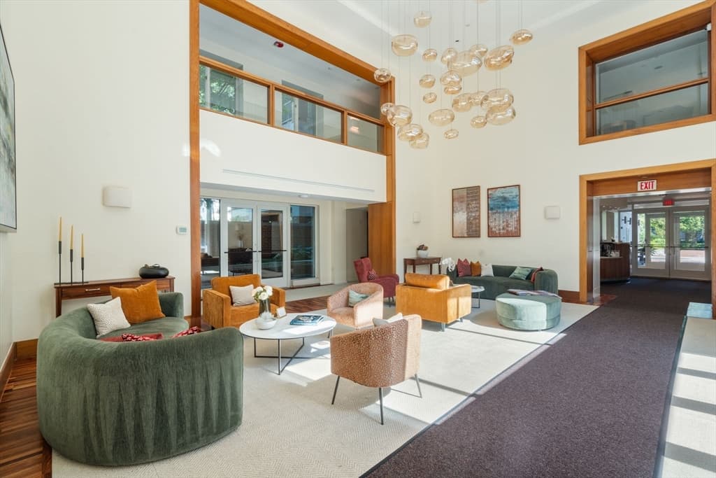 130 Mount Auburn St # 406, Cambridge MA 02138 photo 34