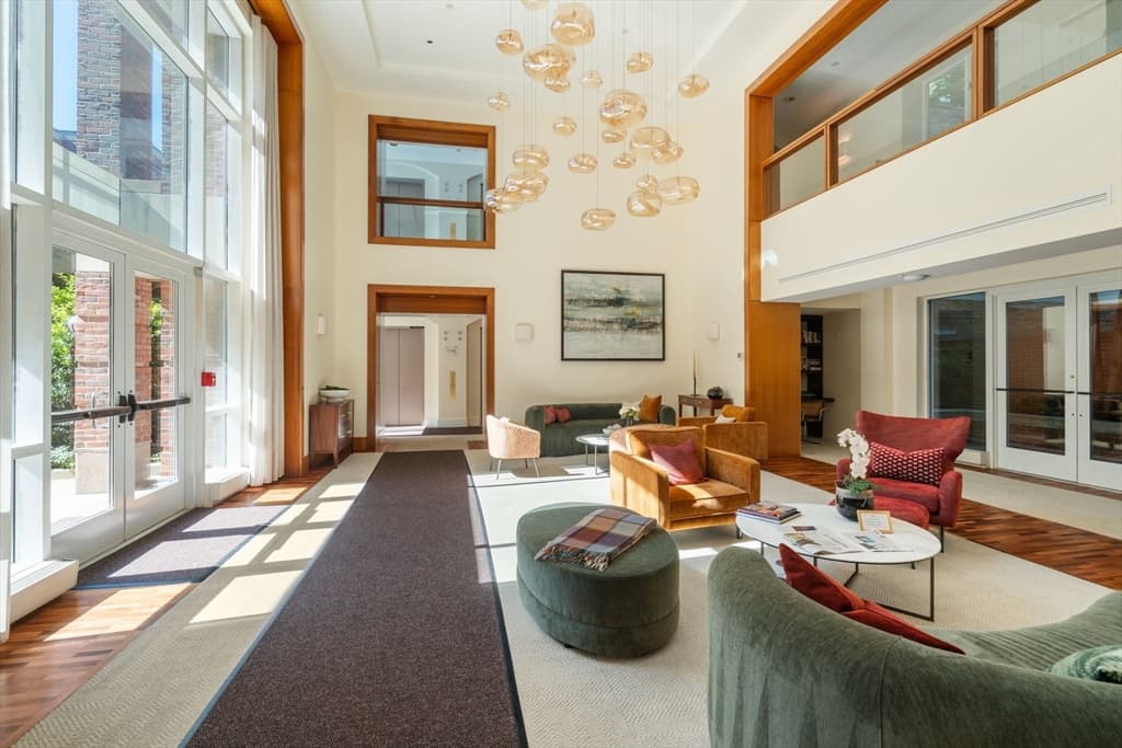 130 Mount Auburn St # 406, Cambridge MA 02138 photo 33