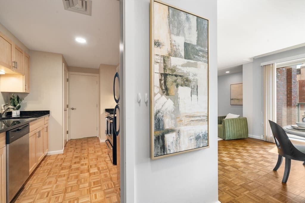 130 Mount Auburn St # 406, Cambridge MA 02138 photo 14