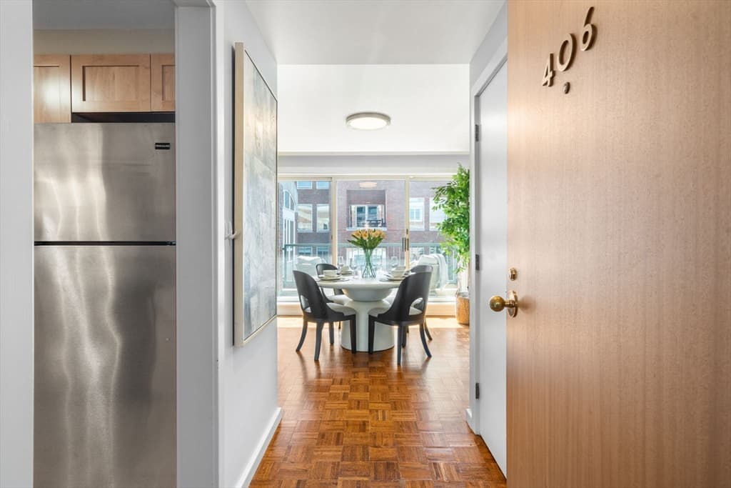 130 Mount Auburn St # 406, Cambridge MA 02138 photo 18