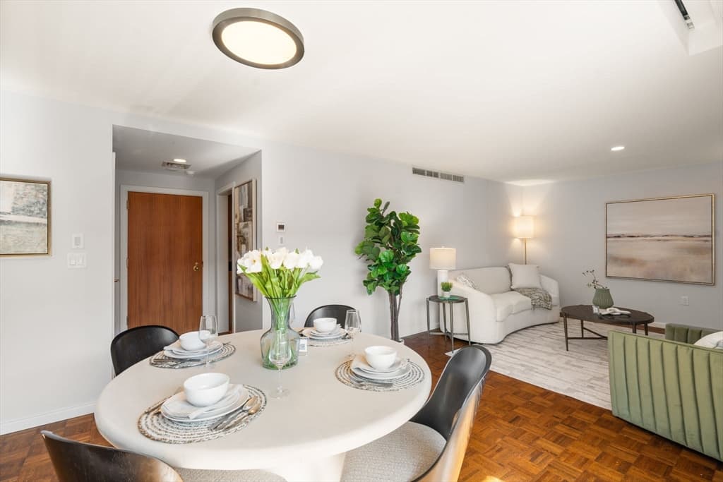 130 Mount Auburn St # 406, Cambridge MA 02138 photo 11