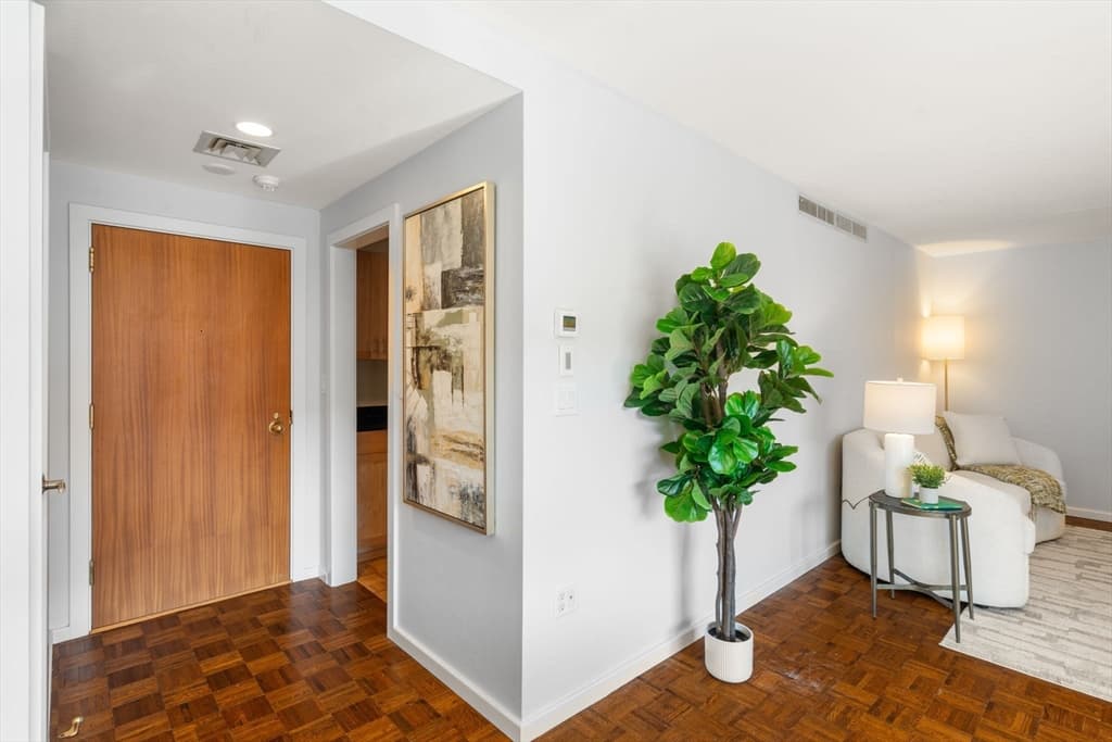 130 Mount Auburn St # 406, Cambridge MA 02138 photo 19