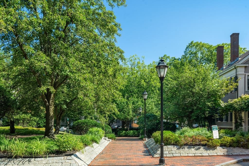 130 Mount Auburn St # 406, Cambridge MA 02138 photo 35