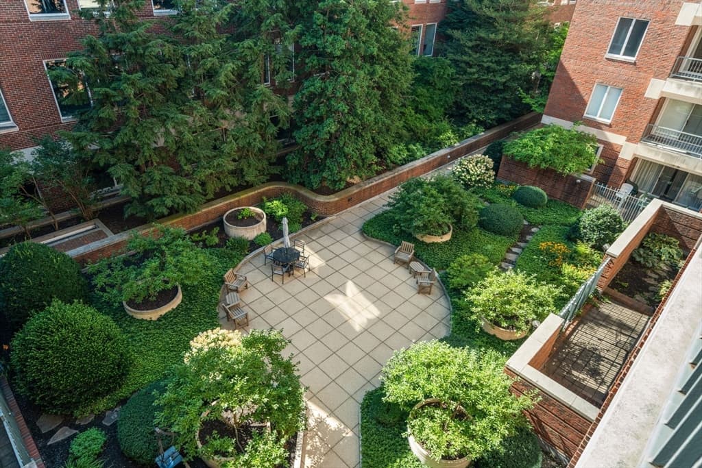 130 Mount Auburn St # 406, Cambridge MA 02138 photo 29