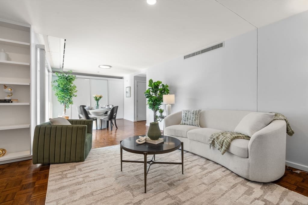 130 Mount Auburn St # 406, Cambridge MA 02138 photo 4