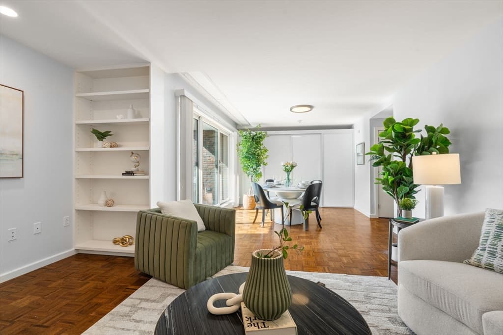 130 Mount Auburn St # 406, Cambridge MA 02138 photo 8