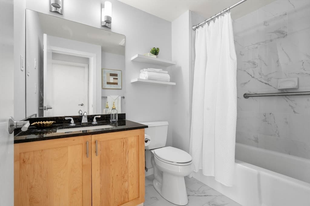 130 Mount Auburn St # 406, Cambridge MA 02138 photo 25