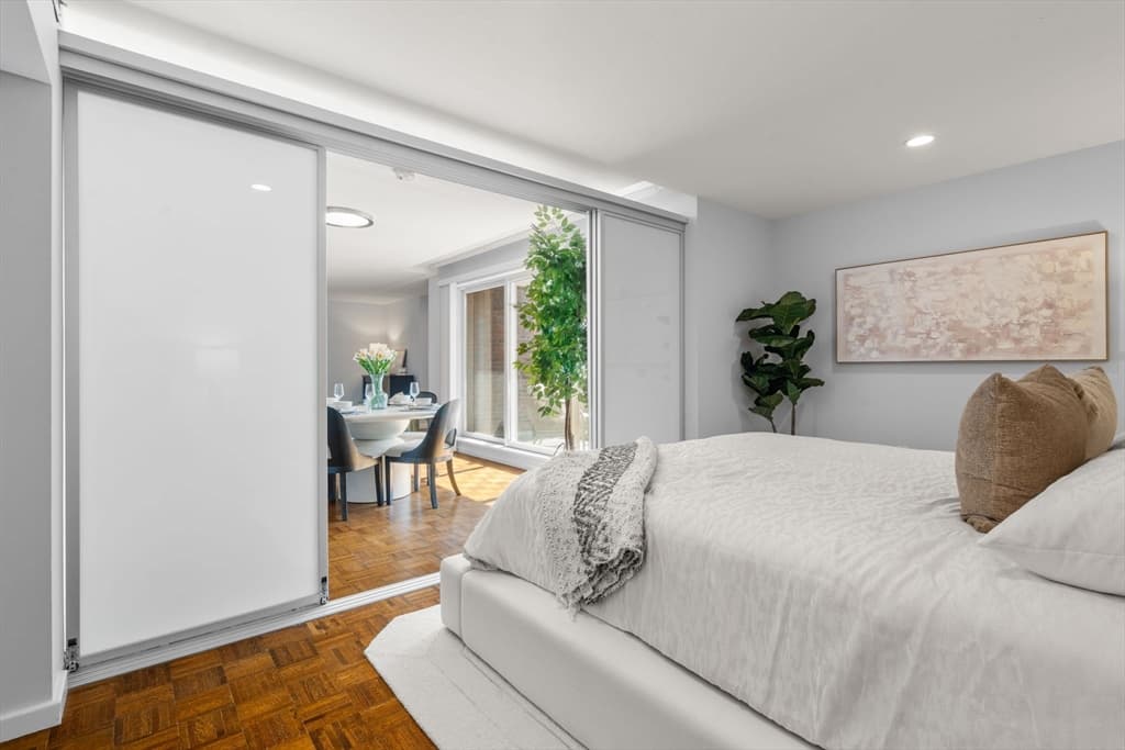 130 Mount Auburn St # 406, Cambridge MA 02138 photo 21