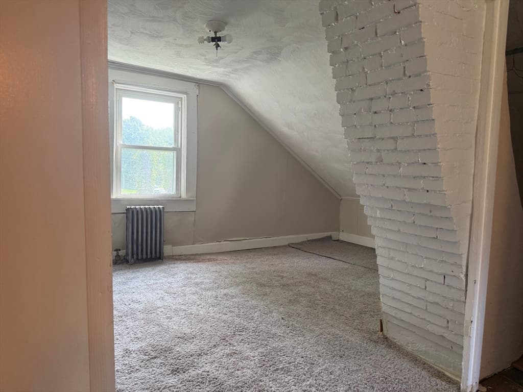 340 Woodland Avenue, Seekonk MA 02771 photo 23