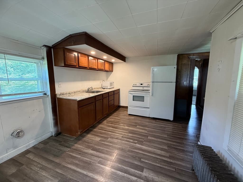 340 Woodland Avenue, Seekonk MA 02771 photo 6