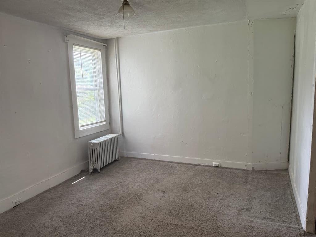 340 Woodland Avenue, Seekonk MA 02771 photo 13