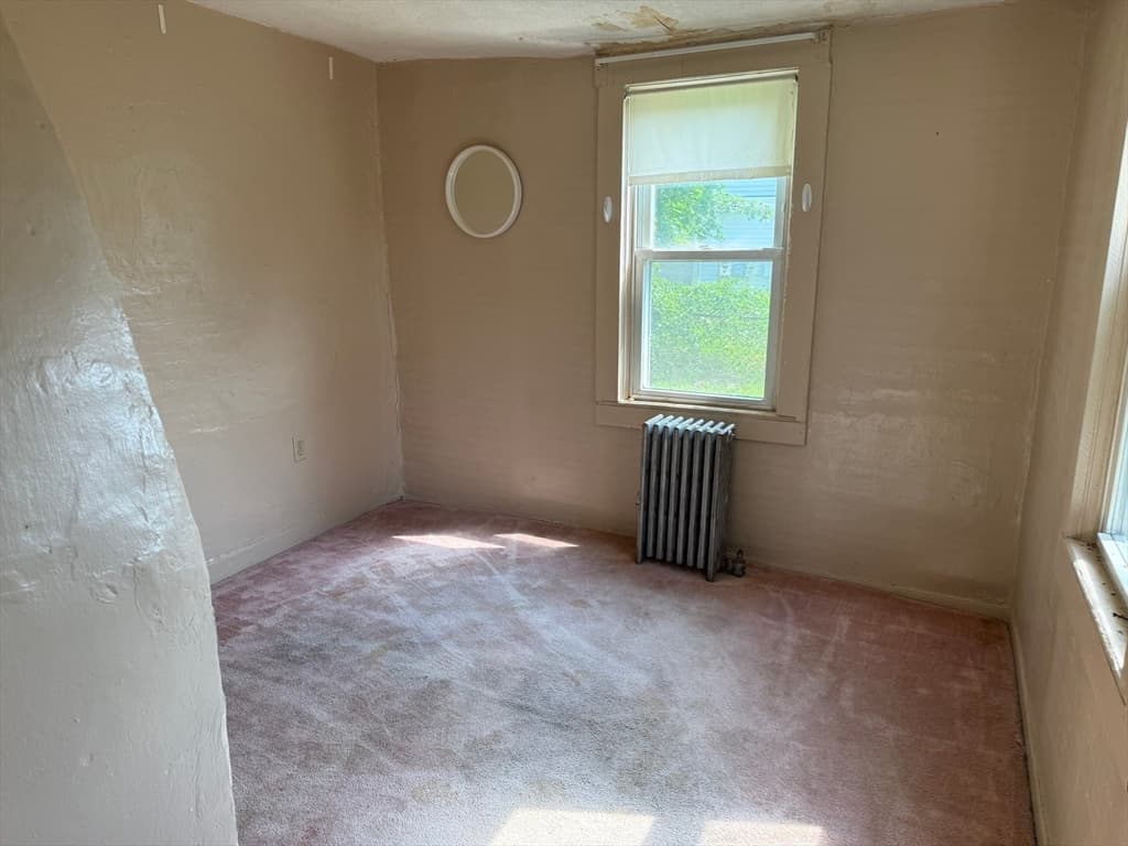 340 Woodland Avenue, Seekonk MA 02771 photo 16