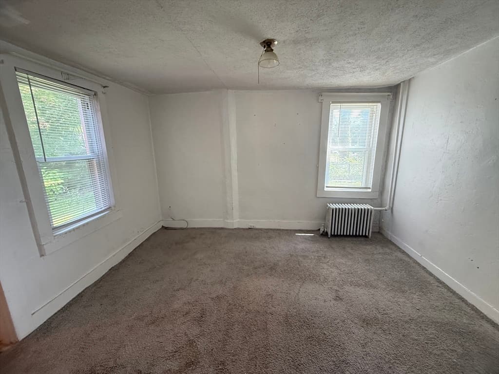 340 Woodland Avenue, Seekonk MA 02771 photo 12